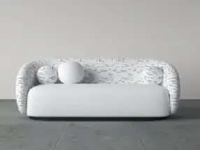 magnum two seater