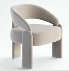 Maro Dining Chair
