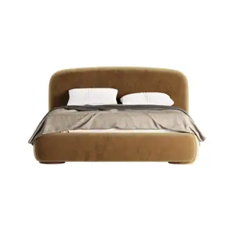 Milo Bed