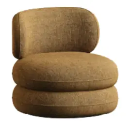 Miu Accent Chair