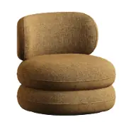 Miu Accent Chair