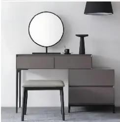 Netta Vanity