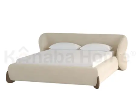 NEW MODLE BED