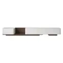 Nomi Extendable TV Unit