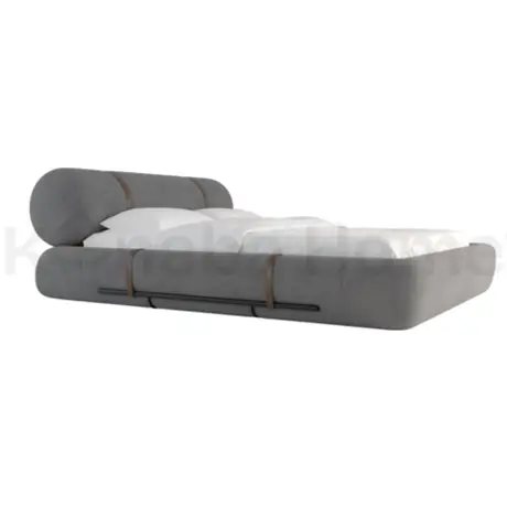 NUVOLA BED