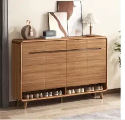 Olina V.II Shoe Cabinet