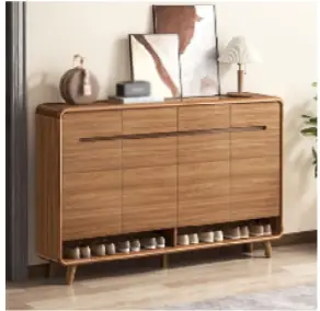 Olina V.II Shoe Cabinet