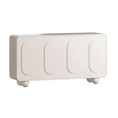 ORILA SIDEBOARD