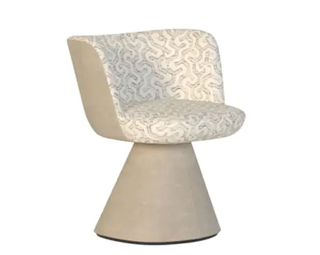ORYN DINING CHAIR
