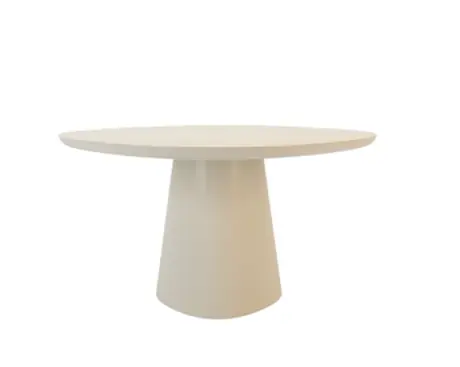 ORYN DINING TABLE