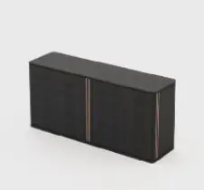 Seren Chest of Drawers