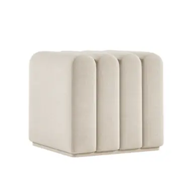 sora ottoman