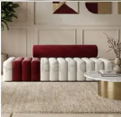 Symphony Bench