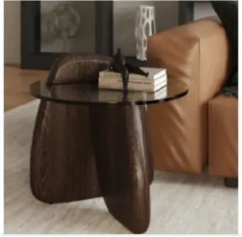 Tango Small Coffee Table