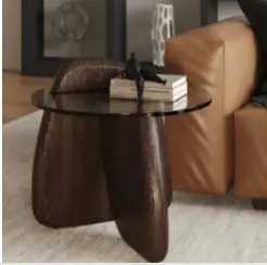Tango Small Coffee Table