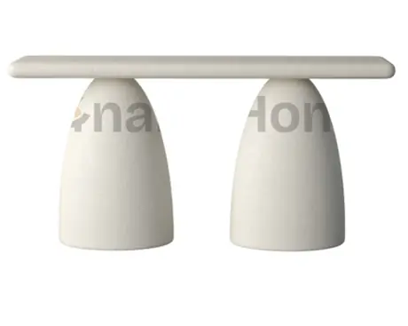 TITAN CONSOLE TABLE