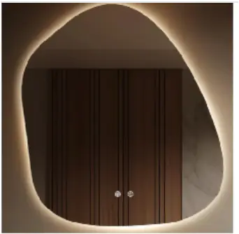 Tor Mirror