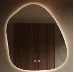 Tor Mirror