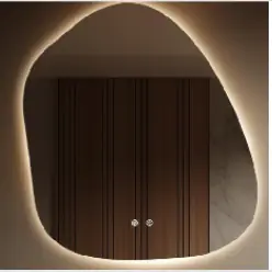 Tor Mirror