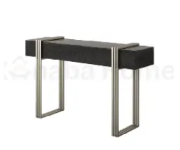 Triplo Console