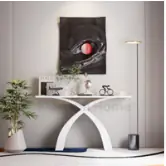 Veya Console
