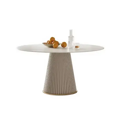 voge dining table