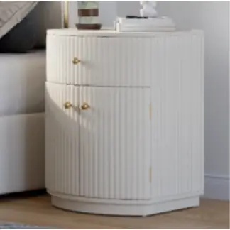 Yuna Nightstand