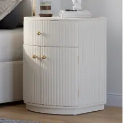 Yuna Nightstand