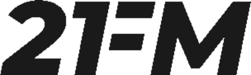 21FM
