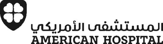 American Hospital