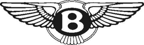 Bentley