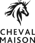 Cheval Maison