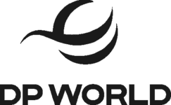 DP World