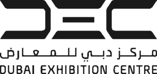 Dubai Exhibition Centre