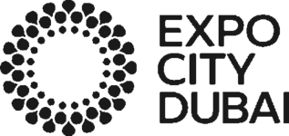 Expo City Dubai