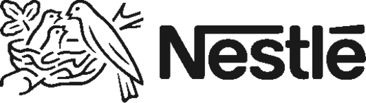 Nestlé