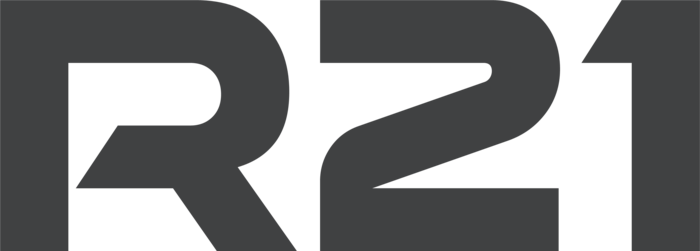 R21