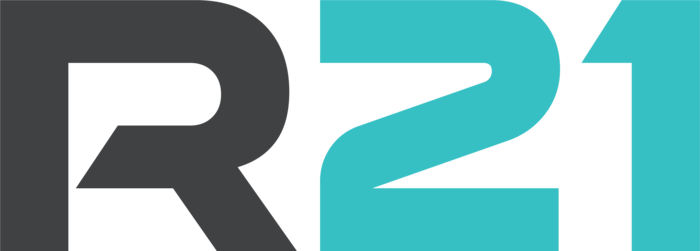 R21