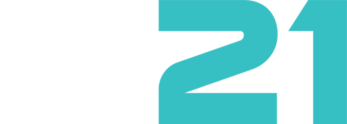 R21