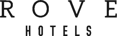 Rove Hotels