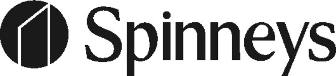 Spinneys